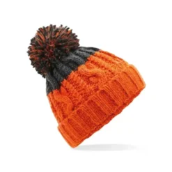 Cappello Apres Beanie Beechfield - B437