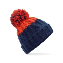 Cappello Apres Beanie Beechfield - B437