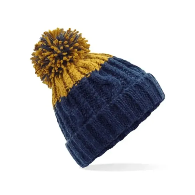 Cappello Apres Beanie Beechfield - B437