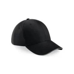 Cappello Athleisure 6 Panel Beechfield - B20
