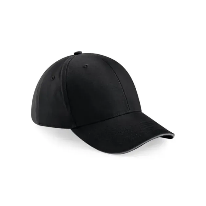 Cappello Athleisure 6 Panel Beechfield - B20