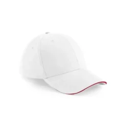 Cappello Athleisure 6 Panel Beechfield - B20