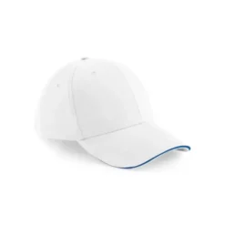 Cappello Athleisure 6 Panel Beechfield - B20