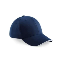 Cappello Athleisure 6 Panel Beechfield - B20