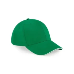 Cappello Athleisure 6 Panel Beechfield - B20