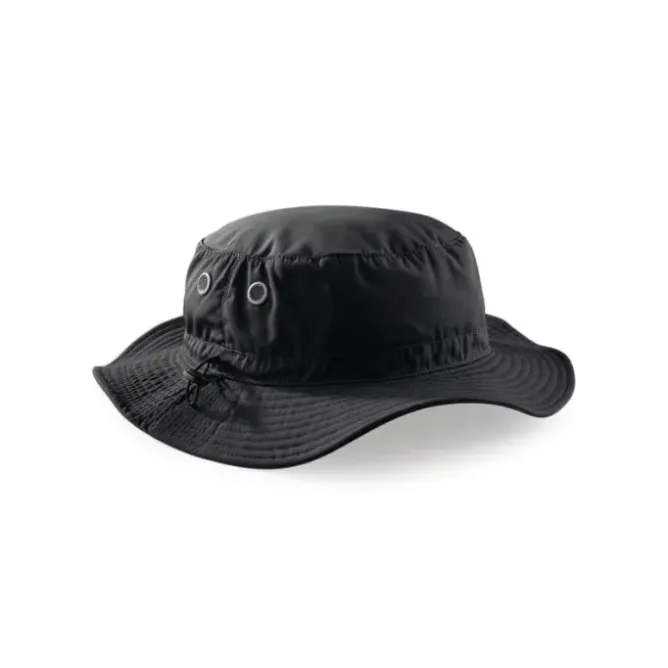 Cappello Cargo Bucket Hat Beechfield - B88