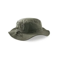 Cappello Cargo Bucket Hat Beechfield - B88