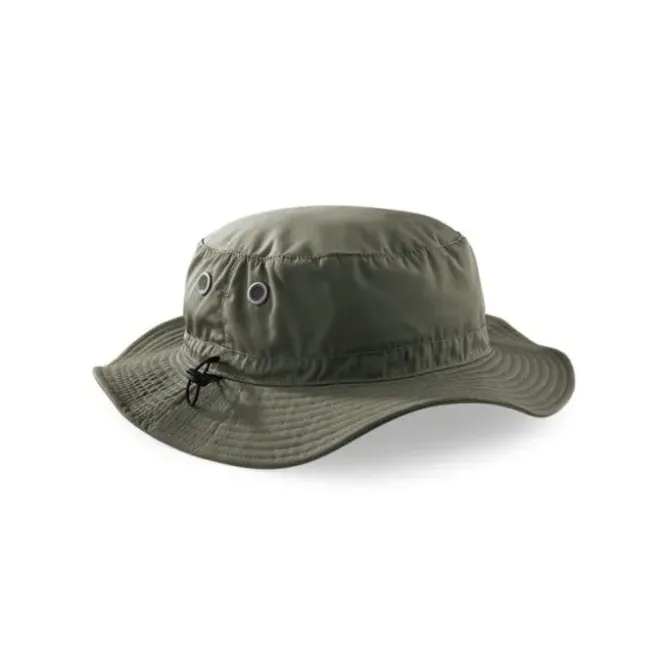 Cappello Cargo Bucket Hat Beechfield - B88