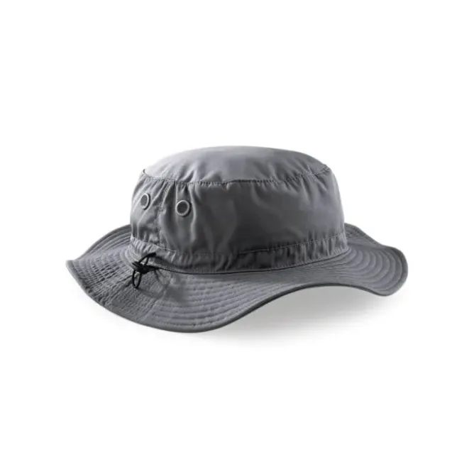 Cappello Cargo Bucket Hat Beechfield - B88