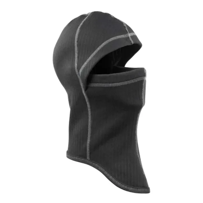 Cappello da Lavoro Balaclava Kindu Mascot 50604-380