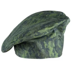 Cappello da Lavoro 100% Cotone Cuoco Giblor's Monet 22P05I134