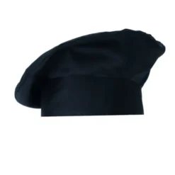 Cappello da Lavoro Cuoco Giblor's Monet 18P05I064