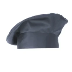 Cappello da Lavoro Cuoco Giblor's Monet 18P05I064