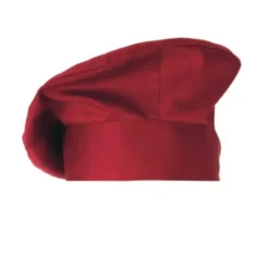 Cappello da Lavoro Cuoco Giblor's Monet 18P05I064