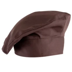 Cappello da Lavoro Cuoco Giblor's Monet 22P05I135