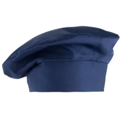 Cappello da Lavoro Cuoco Giblor's Monet 22P05I135