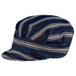 Cappello da Lavoro Cuoco Giblor's Tommy 19P05I130