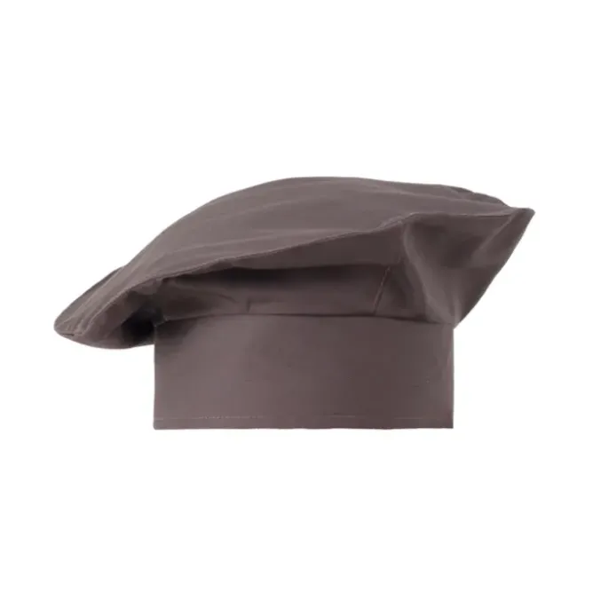 Cappello da Lavoro Cuoco Giblor's Monet 20P05I134