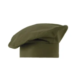 Cappello da Lavoro Cuoco Giblor's Monet 20P05I134