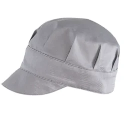 Cappello da Lavoro Cuoco Giblor's Tommy 22P05I622