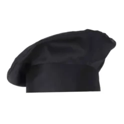 Cappello da Lavoro Cuoco Giblor's Toque Monet Q5I00206