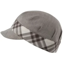 Cappello da Lavoro Cuoco Stretch Giblor's Tommy 23P05I375
