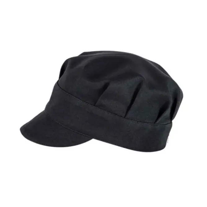 Cappello da Lavoro da Cuoco Giblor's Jerry Q5I00215
