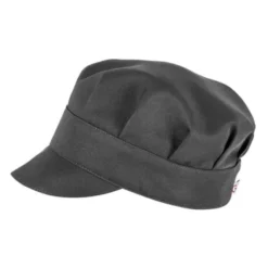 Cappello da Lavoro da Cuoco Giblor's Jerry Q5I00215