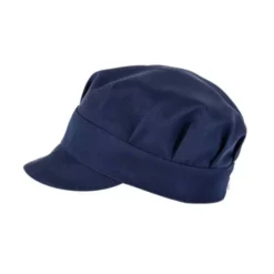 Cappello da Lavoro da Cuoco Giblor's Jerry Q5I00215