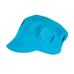 Cappello da Lavoro da Cuoco Giblor's Jerry Q5I00215