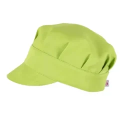 Cappello da Lavoro da Cuoco Giblor's Jerry Q5I00215