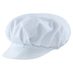 Cappello da Lavoro Giblor's 19P05I089