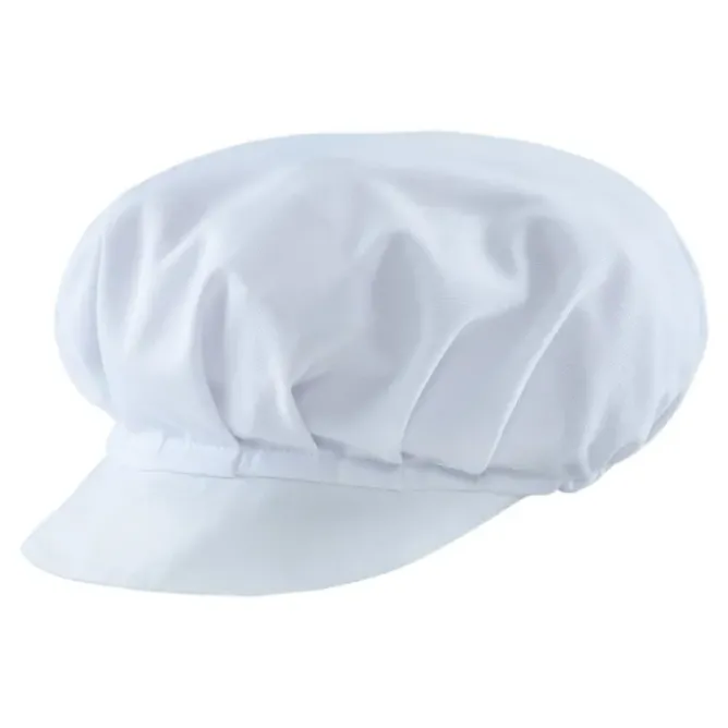 Cappello da Lavoro Giblor's 19P05I089