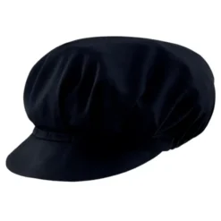 Cappello da Lavoro Giblor's 19P05I128