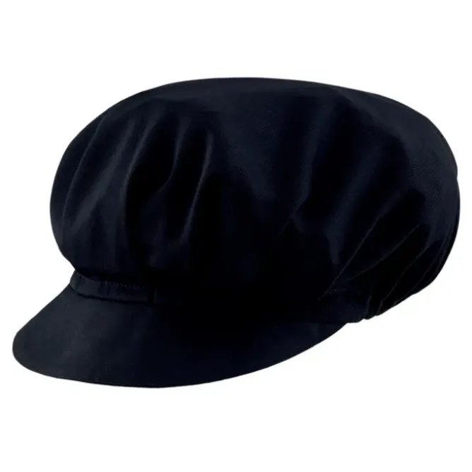 Cappello da Lavoro Giblor's 19P05I128