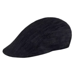 Cappello da Lavoro Giblor's 17P05I902