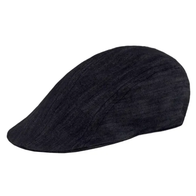 Cappello da Lavoro Giblor's 17P05I902