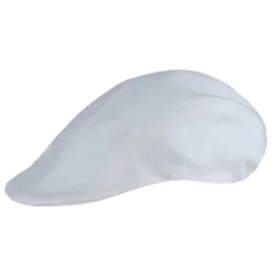 Cappello da Lavoro Giblor's 17P05I934
