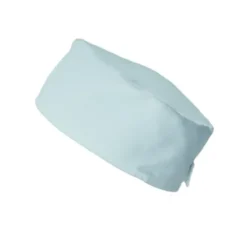 Cappello da Lavoro Giblor's Tamburello 18P05I065