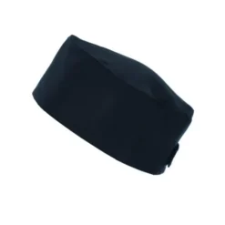 Cappello da Lavoro Giblor's Tamburello 18P05I065