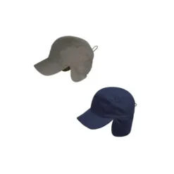 Cappello da lavoro in Pyle Logica K18075