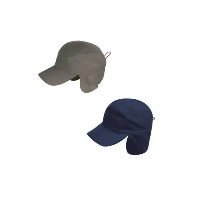 Cappello da lavoro in Pyle Logica K18075