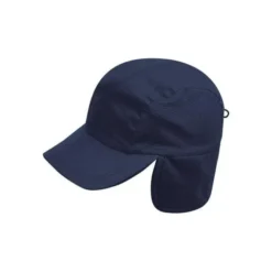 Cappello da lavoro in Pyle Logica K18075