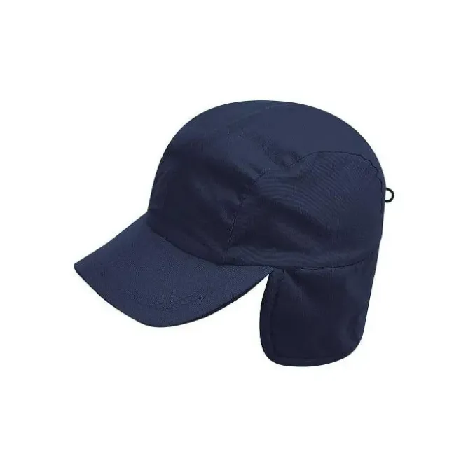 Cappello da lavoro in Pyle Logica K18075