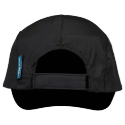 Cappello da Lavoro Portwest HA27 Pieghevole
