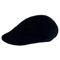 Cappello da Lavoro Stretch Giblor's 19P05I132