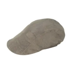 Cappello da Lavoro Stretch Giblor's 18P05I062