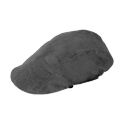 Cappello da Lavoro Stretch Giblor's 20P05I062