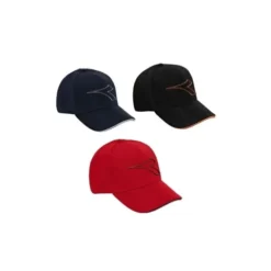 Cappello Diadora Baseball Cap 703.176621