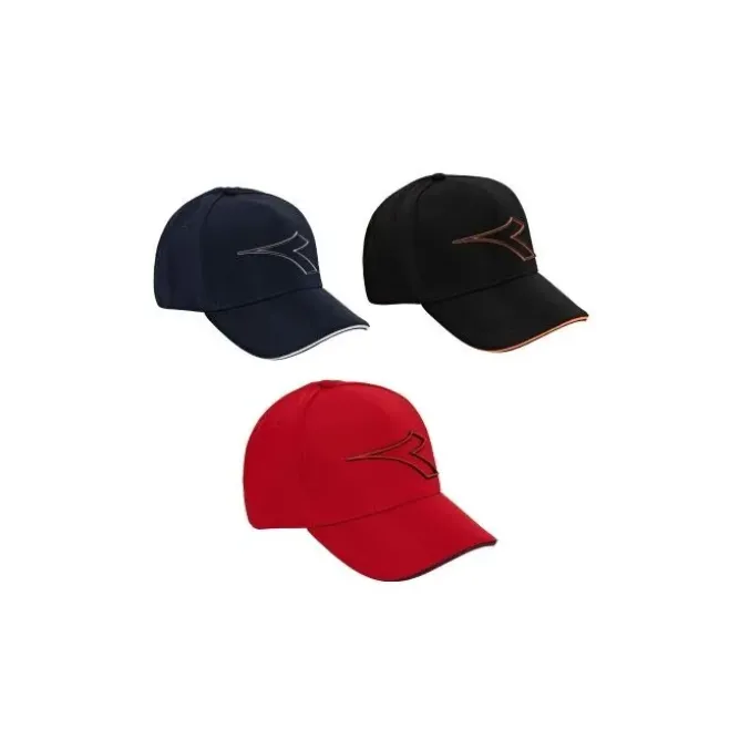 Cappello Diadora Baseball Cap 703.176621